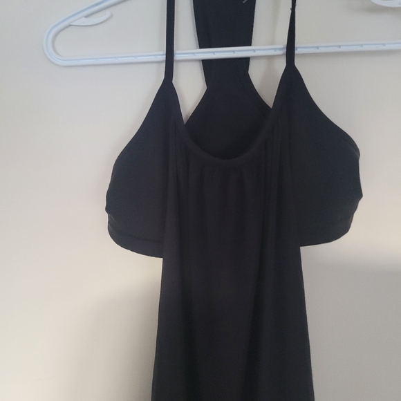 Tank top - Picture 1 of 5